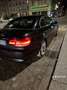 BMW 330 d Cabrio Individual - thumbnail 6