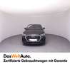 Audi Q3 e-tron 45 TFSI e Schwarz - thumbnail 3