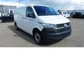 Volkswagen T6.1 Transporter Abt e- Elektro Lang Navi Klima Weiß - thumbnail 22