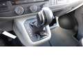 Volkswagen T6.1 Transporter Abt e- Elektro Lang Navi Klima Weiß - thumbnail 18