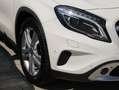 Mercedes-Benz GLA 250 Urban 4Matic Xenon Pano AHK Navi AUT Wit - thumbnail 4