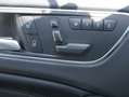 Mercedes-Benz GLA 250 Urban 4Matic Xenon Pano AHK Navi AUT Wit - thumbnail 10