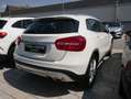 Mercedes-Benz GLA 250 Urban 4Matic Xenon Pano AHK Navi AUT Wit - thumbnail 3