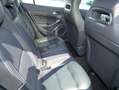 Mercedes-Benz GLA 250 Urban 4Matic Xenon Pano AHK Navi AUT Wit - thumbnail 7