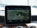 Mercedes-Benz GLA 250 Urban 4Matic Xenon Pano AHK Navi AUT Wit - thumbnail 12