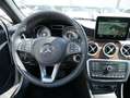 Mercedes-Benz GLA 250 Urban 4Matic Xenon Pano AHK Navi AUT Blanc - thumbnail 13