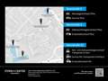 Mercedes-Benz GLA 250 Urban 4Matic Xenon Pano AHK Navi AUT Wit - thumbnail 16