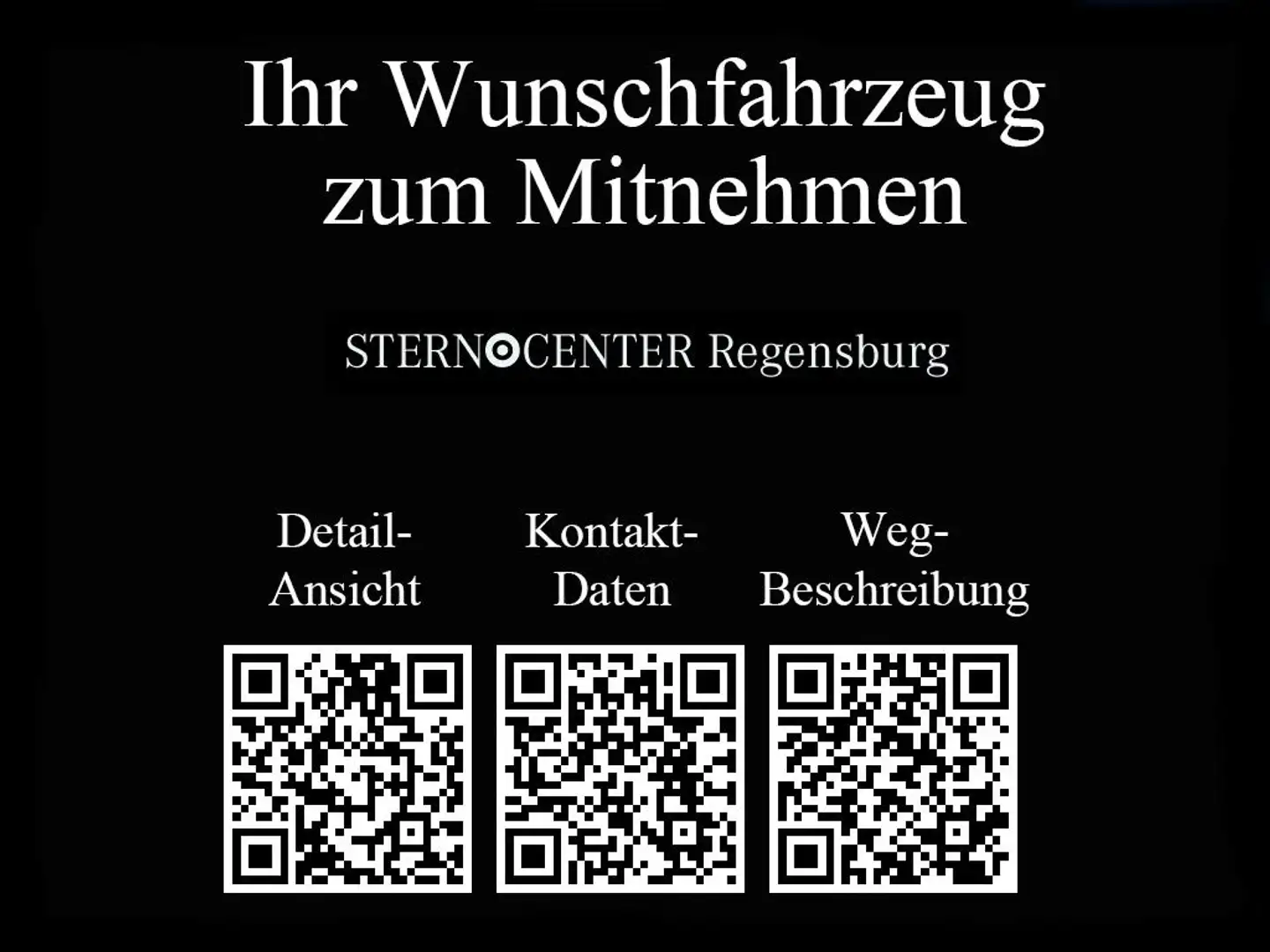 Mercedes-Benz GLA 250 Urban 4Matic Xenon Pano AHK Navi AUT Wit - 1