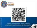 Volkswagen Touran 1.5 TSI Highline DSG LED Kessy Navi Silber - thumbnail 24