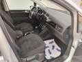 Volkswagen Touran 1.5 TSI Highline DSG LED Kessy Navi Silber - thumbnail 14