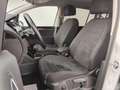 Volkswagen Touran 1.5 TSI Highline DSG LED Kessy Navi Silber - thumbnail 10