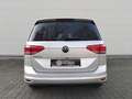 Volkswagen Touran 1.5 TSI Highline DSG LED Kessy Navi Silber - thumbnail 6
