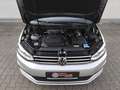 Volkswagen Touran 1.5 TSI Highline DSG LED Kessy Navi Silber - thumbnail 7