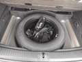 Volkswagen Touran 1.5 TSI Highline DSG LED Kessy Navi Silber - thumbnail 18
