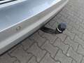 Volkswagen Touran 1.5 TSI Highline DSG LED Kessy Navi Silber - thumbnail 19