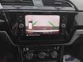 Volkswagen Touran 1.5 TSI Highline DSG LED Kessy Navi Silber - thumbnail 13