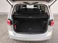 Volkswagen Touran 1.5 TSI Highline DSG LED Kessy Navi Silber - thumbnail 17