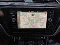 Volkswagen Touran 1.5 TSI Highline DSG LED Kessy Navi Silber - thumbnail 22