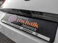 Volkswagen Touran 1.5 TSI Highline DSG LED Kessy Navi Silber - thumbnail 16