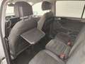 Volkswagen Touran 1.5 TSI Highline DSG LED Kessy Navi Silber - thumbnail 12