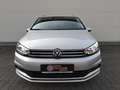 Volkswagen Touran 1.5 TSI Highline DSG LED Kessy Navi Silber - thumbnail 4
