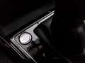 Volkswagen Touran 1.5 TSI Highline DSG LED Kessy Navi Silber - thumbnail 23