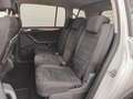 Volkswagen Touran 1.5 TSI Highline DSG LED Kessy Navi Silber - thumbnail 11