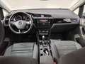 Volkswagen Touran 1.5 TSI Highline DSG LED Kessy Navi Silber - thumbnail 20