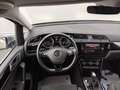 Volkswagen Touran 1.5 TSI Highline DSG LED Kessy Navi Silber - thumbnail 21
