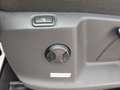 Volkswagen Touran 1.5 TSI Highline DSG LED Kessy Navi Silber - thumbnail 9