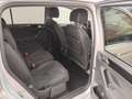 Volkswagen Touran 1.5 TSI Highline DSG LED Kessy Navi Silber - thumbnail 15