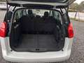 Peugeot 5008 5008 1.6 HDi FAP - 115 - 7pl  Allure White - thumbnail 11