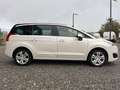 Peugeot 5008 5008 1.6 HDi FAP - 115 - 7pl  Allure Bianco - thumbnail 3