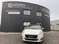 Peugeot 5008 5008 1.6 HDi FAP - 115 - 7pl  Allure White - thumbnail 2