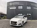 Peugeot 5008 5008 1.6 HDi FAP - 115 - 7pl  Allure Blanco - thumbnail 1