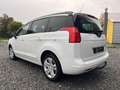 Peugeot 5008 5008 1.6 HDi FAP - 115 - 7pl  Allure White - thumbnail 5