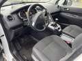 Peugeot 5008 5008 1.6 HDi FAP - 115 - 7pl  Allure Bianco - thumbnail 7