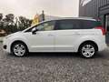 Peugeot 5008 5008 1.6 HDi FAP - 115 - 7pl  Allure Blanco - thumbnail 6