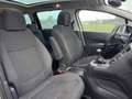 Peugeot 5008 5008 1.6 HDi FAP - 115 - 7pl  Allure Blanco - thumbnail 14