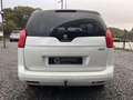 Peugeot 5008 5008 1.6 HDi FAP - 115 - 7pl  Allure Bianco - thumbnail 4