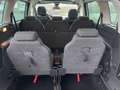 Peugeot 5008 5008 1.6 HDi FAP - 115 - 7pl  Allure Blanco - thumbnail 12