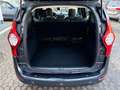 Dacia Lodgy 1.5 DCi Prestige NAVI / SHZ / PDC Schwarz - thumbnail 19