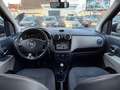 Dacia Lodgy 1.5 DCi Prestige NAVI / SHZ / PDC Schwarz - thumbnail 8