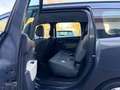 Dacia Lodgy 1.5 DCi Prestige NAVI / SHZ / PDC Schwarz - thumbnail 17