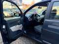 Dacia Lodgy 1.5 DCi Prestige NAVI / SHZ / PDC Schwarz - thumbnail 14
