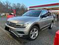 Volkswagen Tiguan 2.0 TDI SCR 4Motion DSG Offroad - thumbnail 13