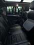 Volkswagen Tiguan 2.0 TDI SCR 4Motion DSG Offroad - thumbnail 6
