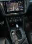 Volkswagen Tiguan 2.0 TDI SCR 4Motion DSG Offroad - thumbnail 10