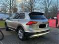 Volkswagen Tiguan 2.0 TDI SCR 4Motion DSG Offroad - thumbnail 12