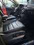 Volkswagen Tiguan 2.0 TDI SCR 4Motion DSG Offroad - thumbnail 9